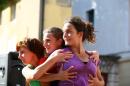 Le Bal des 3 P tites Tetes 18 * 4368 x 2912 * (4.48MB)